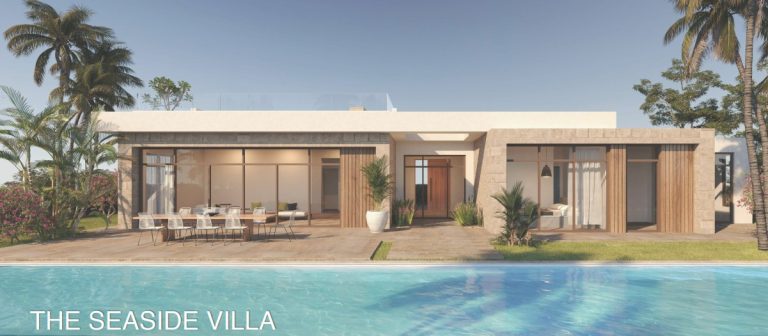 sea_side_villa