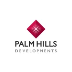 Palm_Hills