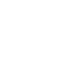 icons8-contact-64